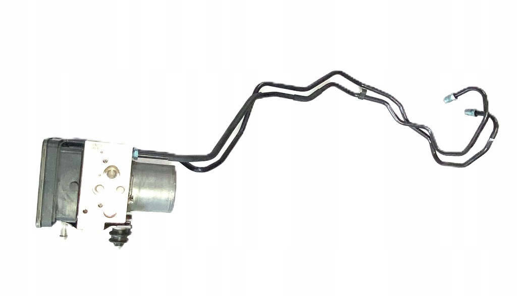 фото №1, Насос abs porsche panamera 971 оригінальний номер