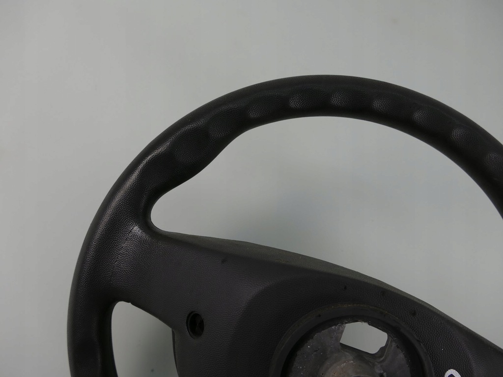 фото №9, Opel corsa c lift воздуховод