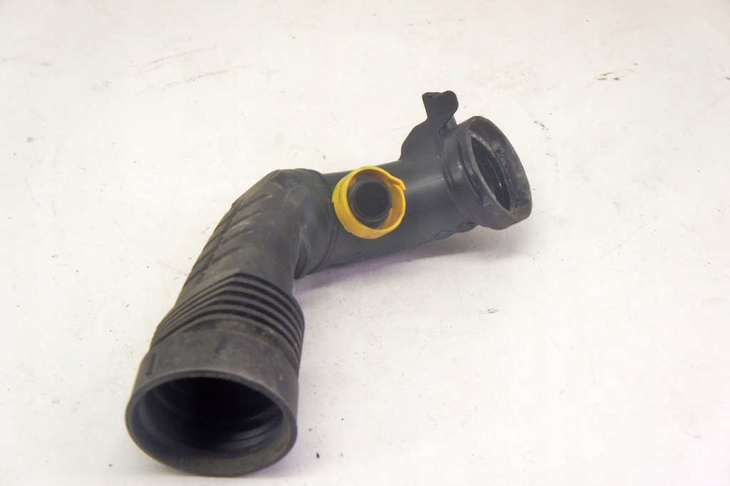 фото №5, Nv157 opel combo iv e 1.5d труба воздухозаборник