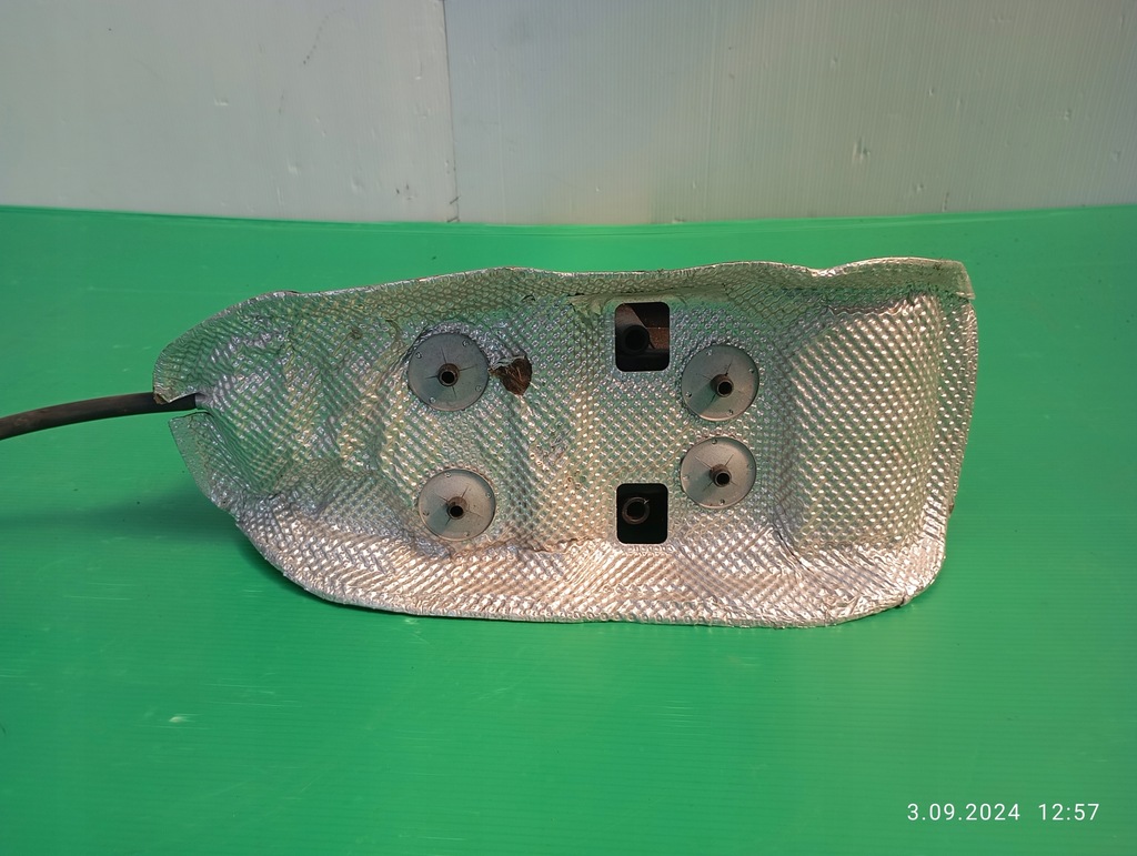 фото №10, Выборщик домкрат механизм переключения передач porsche macan 3.6 95b713041d