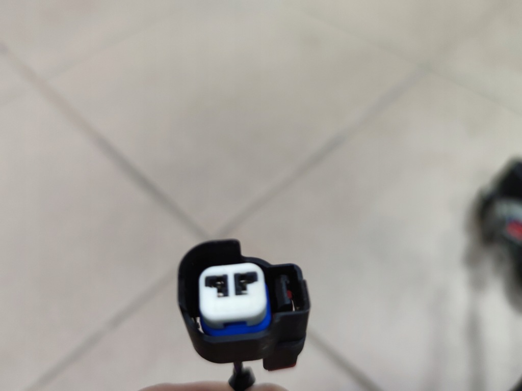 фото №8, Camaro ss zl1 задні підрамник датчик рівня підвіска 2016+