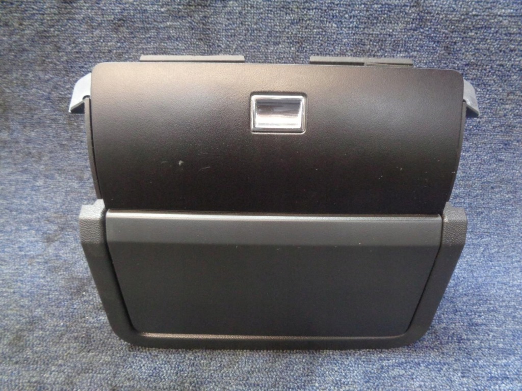 фото №1, Бардачок панелі консолі dodge journey 2008-2011r.