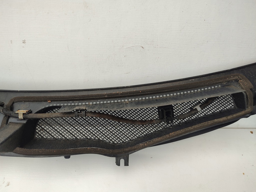 фото №10, Жабо mercedes glk x204 europa омивачі a2048300313 оригінал