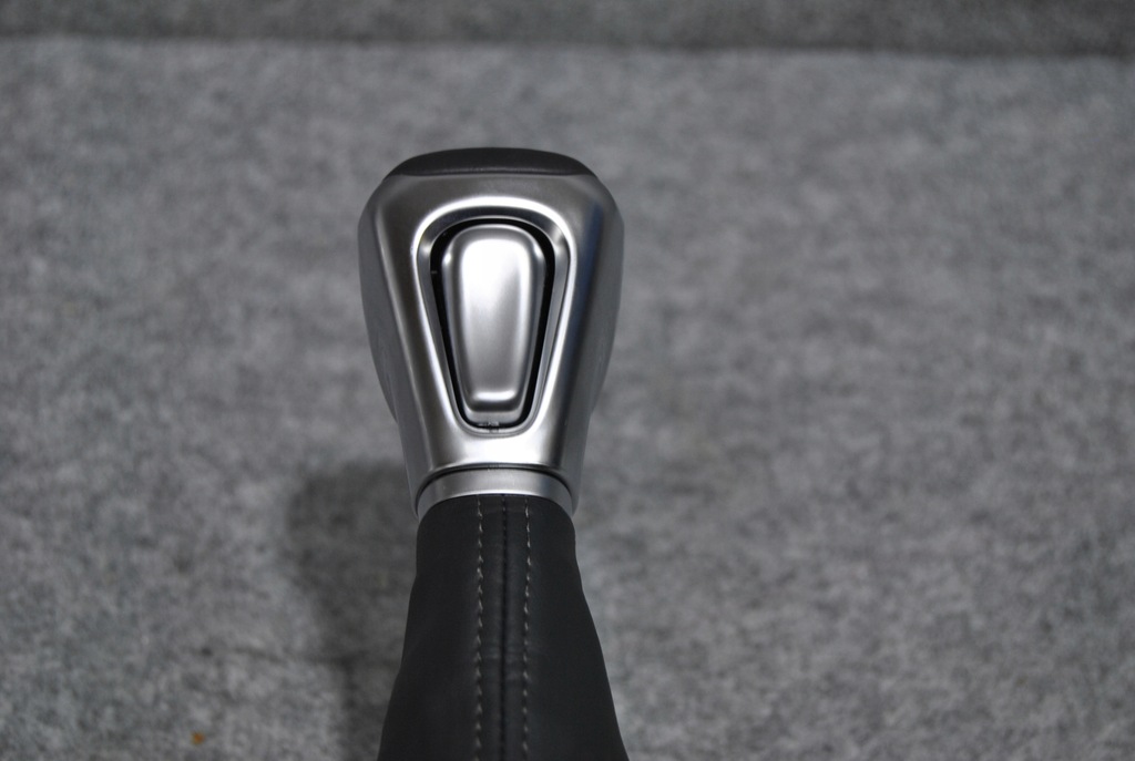 фото №7, Hyundai ioniq 2019 ручка чехол передач комплект