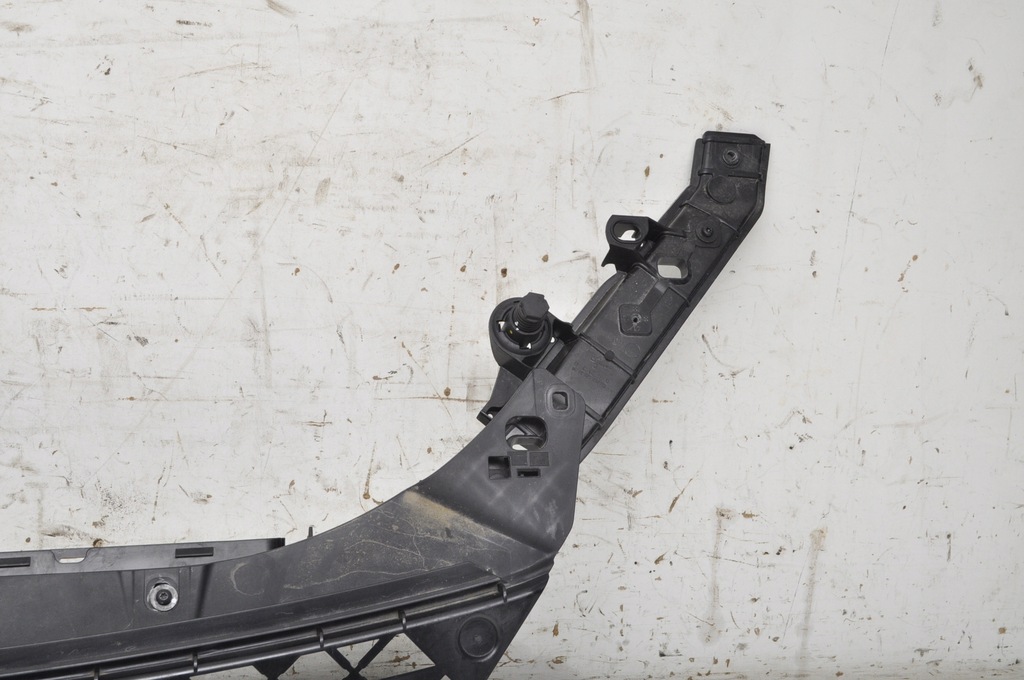 фото №8, Mercedes w177 pas передний верхний усилитель 21r