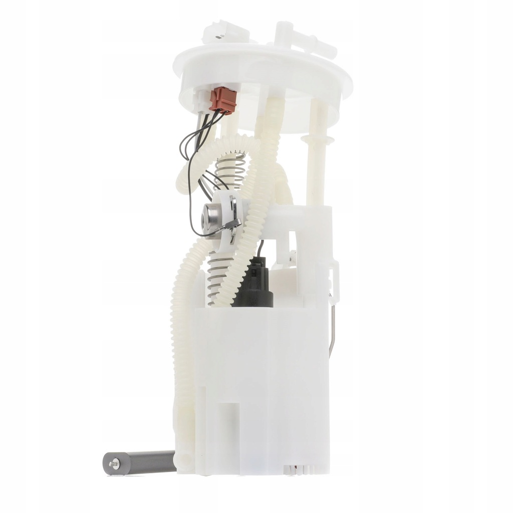 фото №1, Модуль насоса топлива ridex 1382f0782 do nissan qashqai / qashqai +2 i