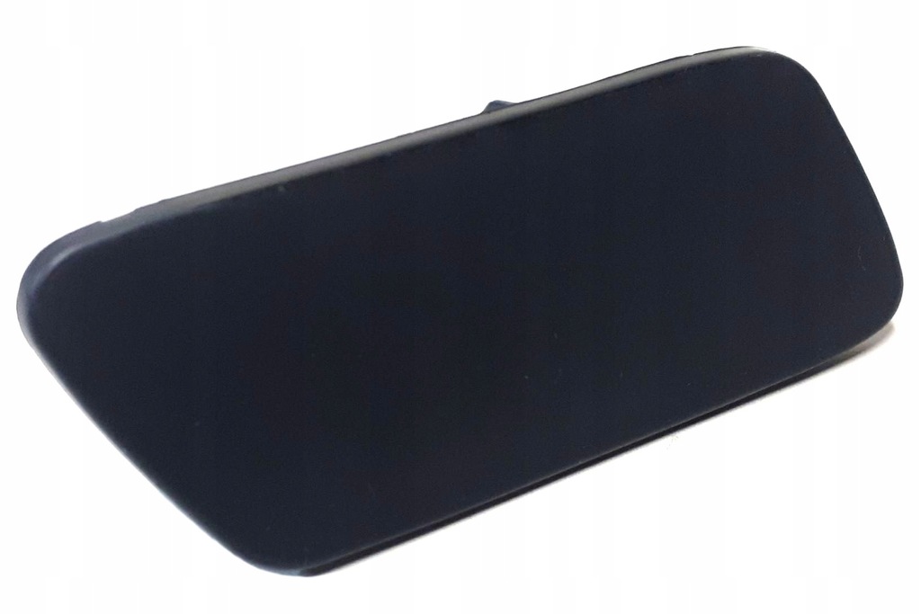 фото №1, Заглушка розпилювача права vw passat b7 2010-2014