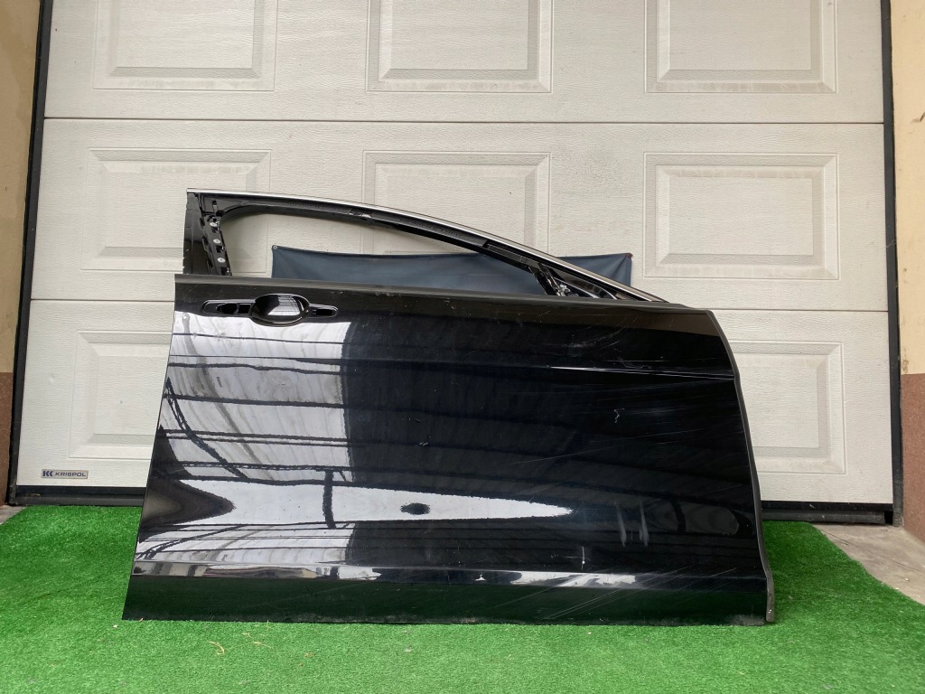 фото №8, Решётка радиатора решётка бампера перед передняя средняя jaguar xf