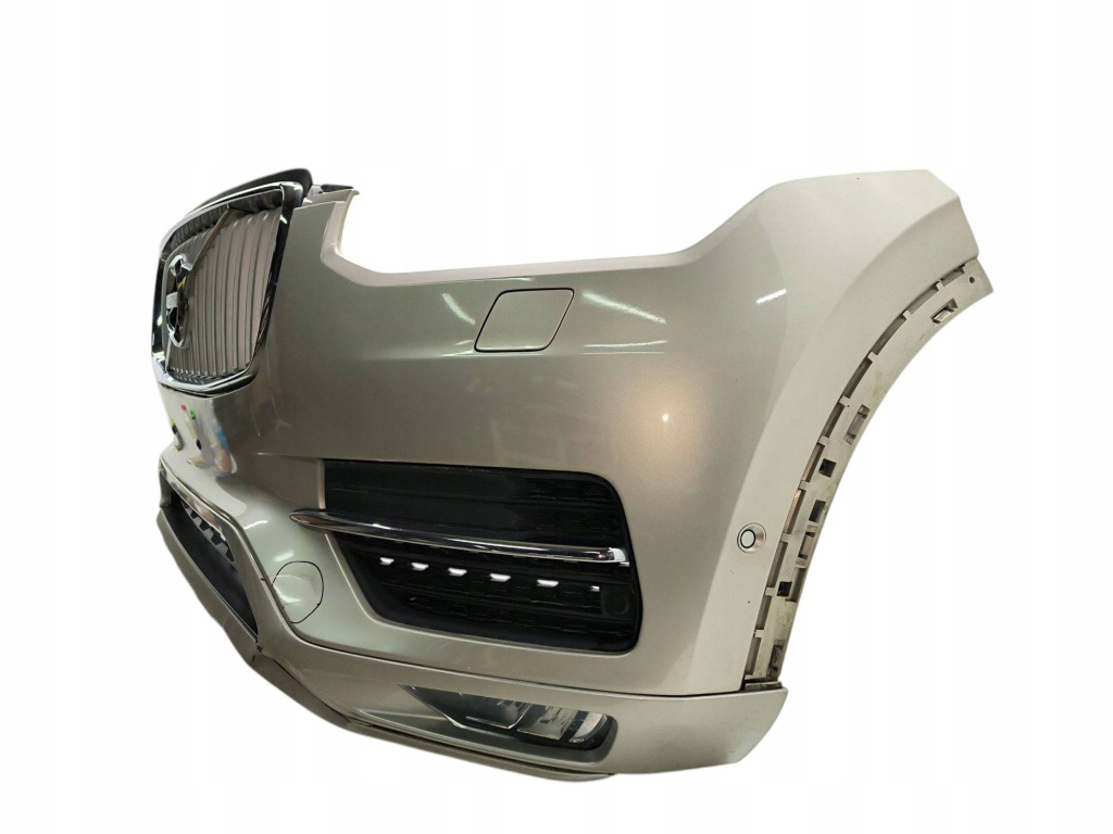 Купить Volvo xc90 2016 с передний бампер передний