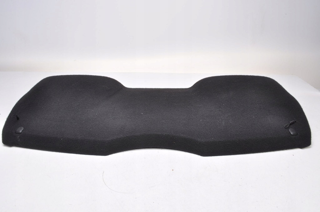 фото №9, Mini paceman r61 полиця задня багажника 9808905