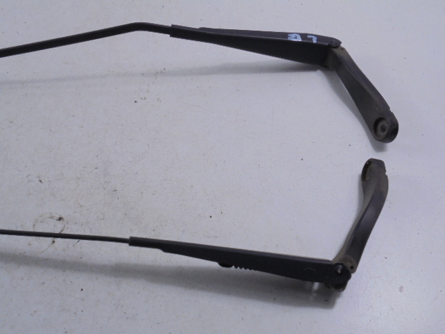 фото №7, Mercedes a w169 рычаг дворники левая правое 5d a1698200240 a1698200140