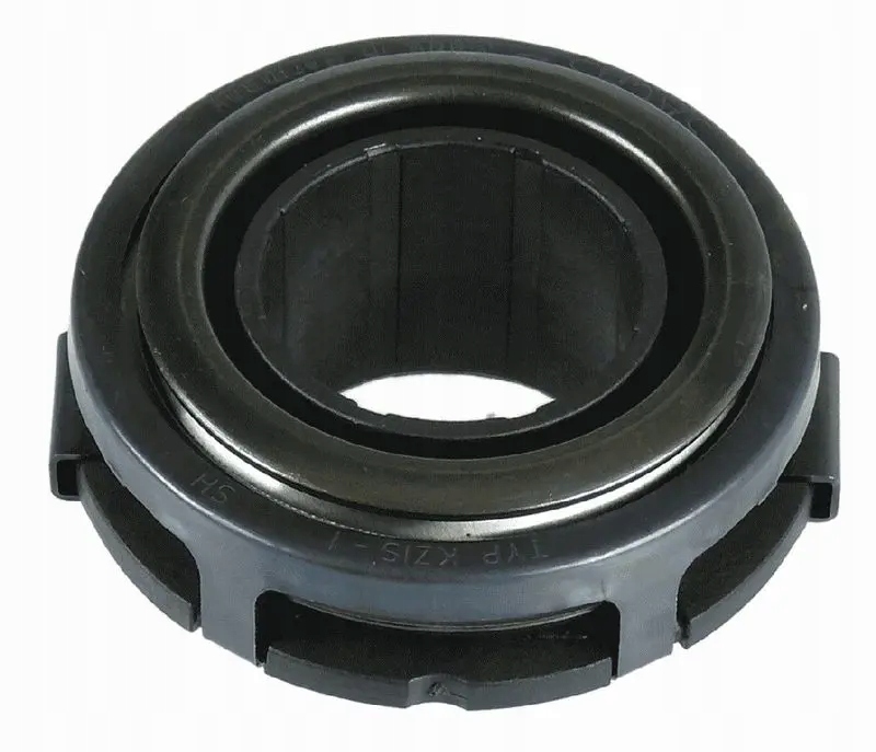 Купити Підшипник опорний  вижимний 3151 122 331 sachs