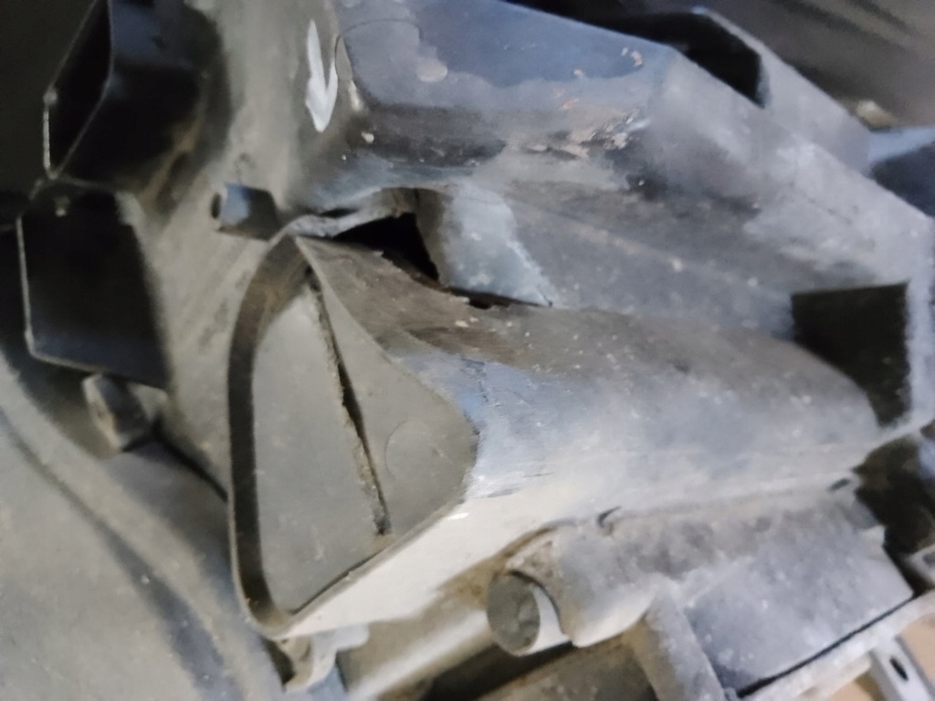 фото №7, Bmw e92 лампа левый перед ксенон uk