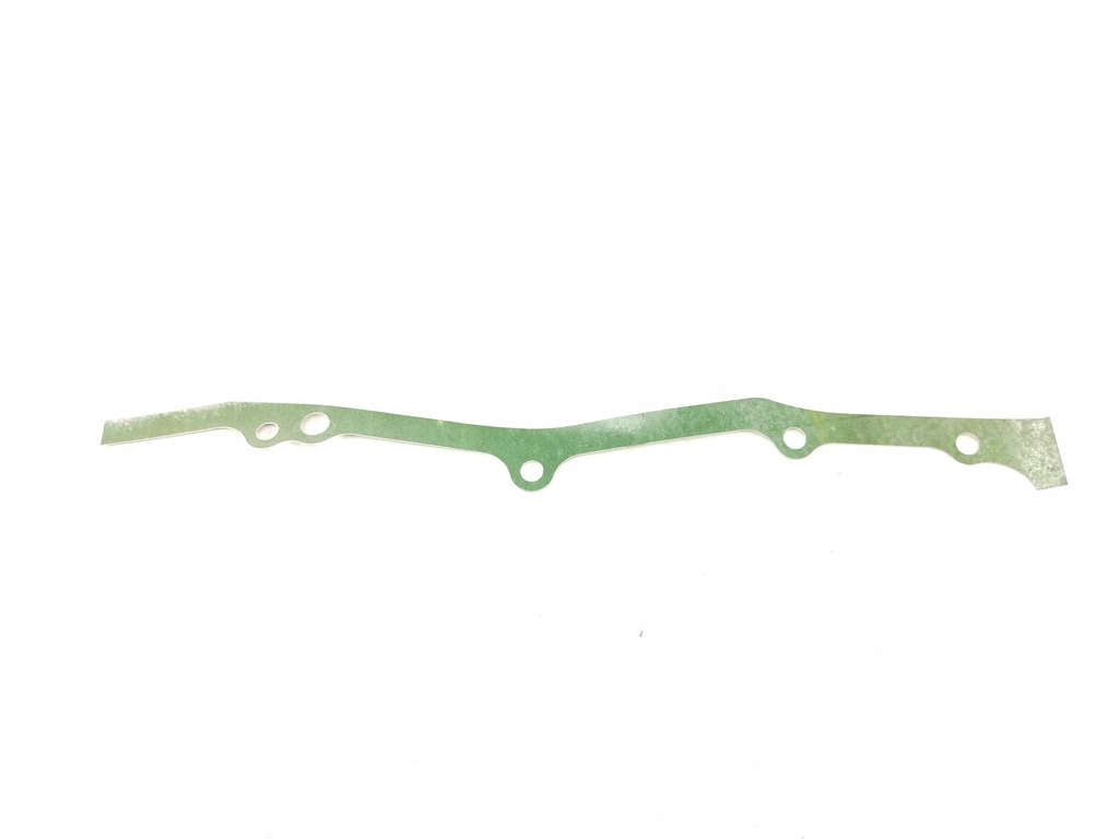 фото №1, Прокладка кришки розподільного валу alfa romeo 155 164 75