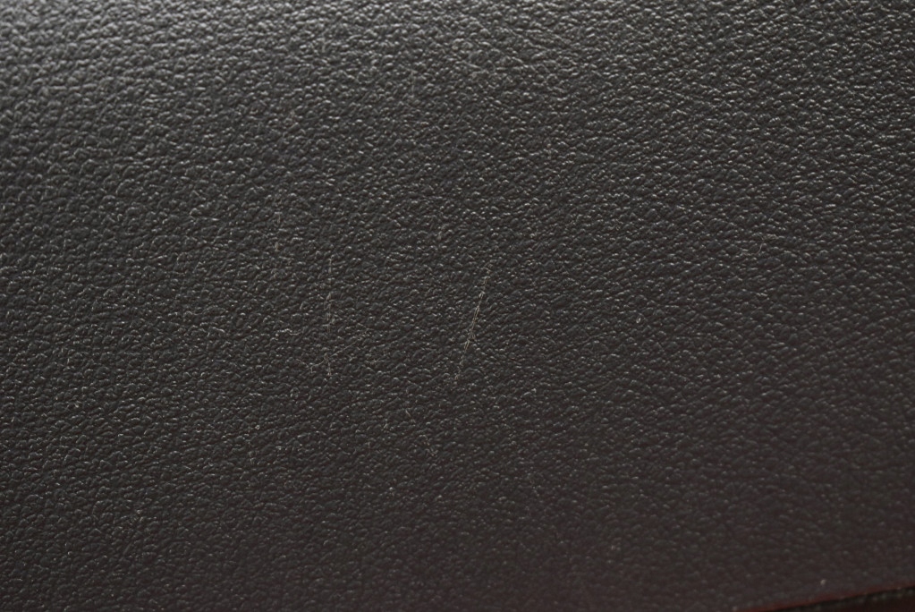 фото №13, Бардачок пасажира eu 1t1857101a vw touran 1 i lift 06-10