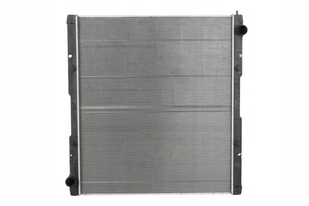 фото №3, Радіатор wody scania r 860 990 40