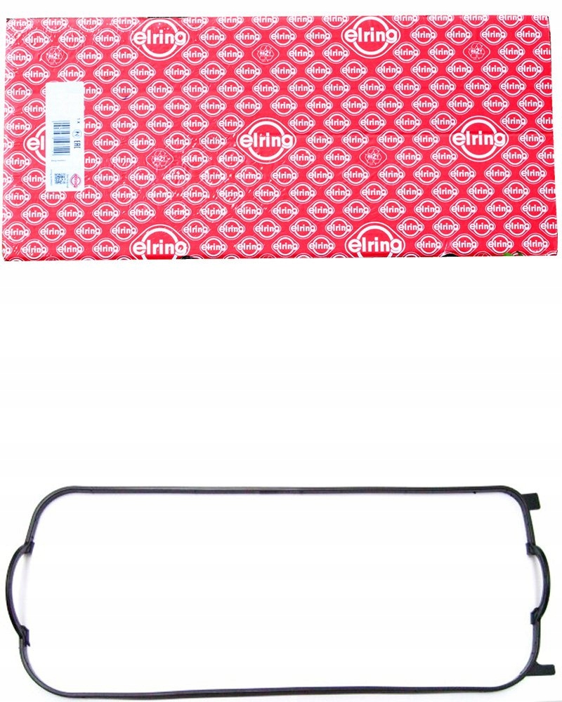 фото №1, Elring 181.570 прокладка, кришка головки циліндрів