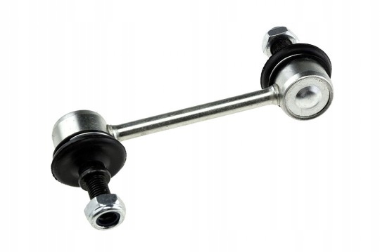 фото №1, Nty zlp-hd-082 тяга / кронштейн, стабилизатор