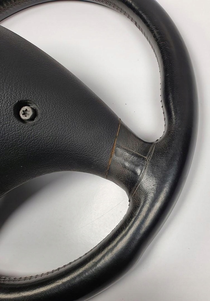 фото №8, Воздуховод audi tt 8n 8n0124a