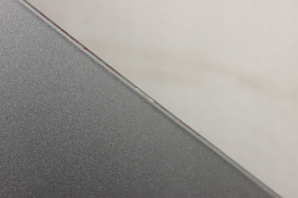 фото №11, Капот крышка двигателя opel insignia a 08-17 z179