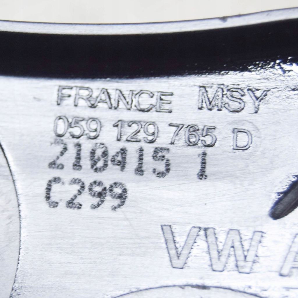 фото №6, Audi a6 s6 c7 4g 2014 колектор всмоктуючий