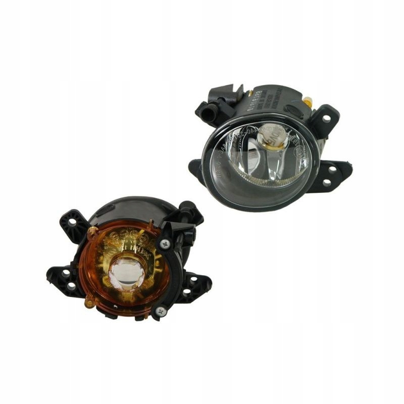 фото №9, Фара протитуманний abakus 440-2010l-uq