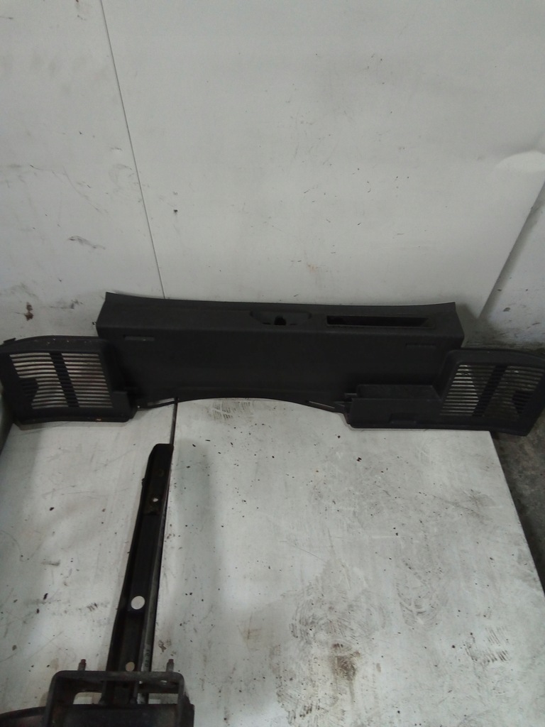 фото №4, D559 багажник велосипедный corsa d 3d