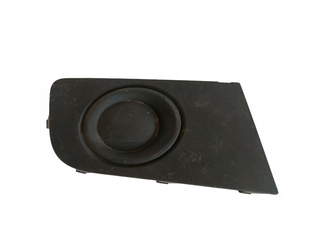 фото №1, Решётка бампера перед правый 2hh807490 vw amarok