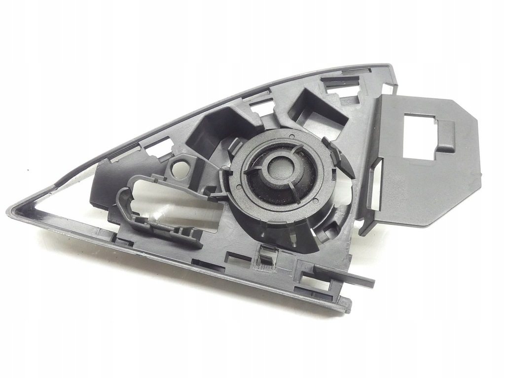 фото №7, Динамик корпус накладка динамика левая audi a5 8t b&o 8t0035423a