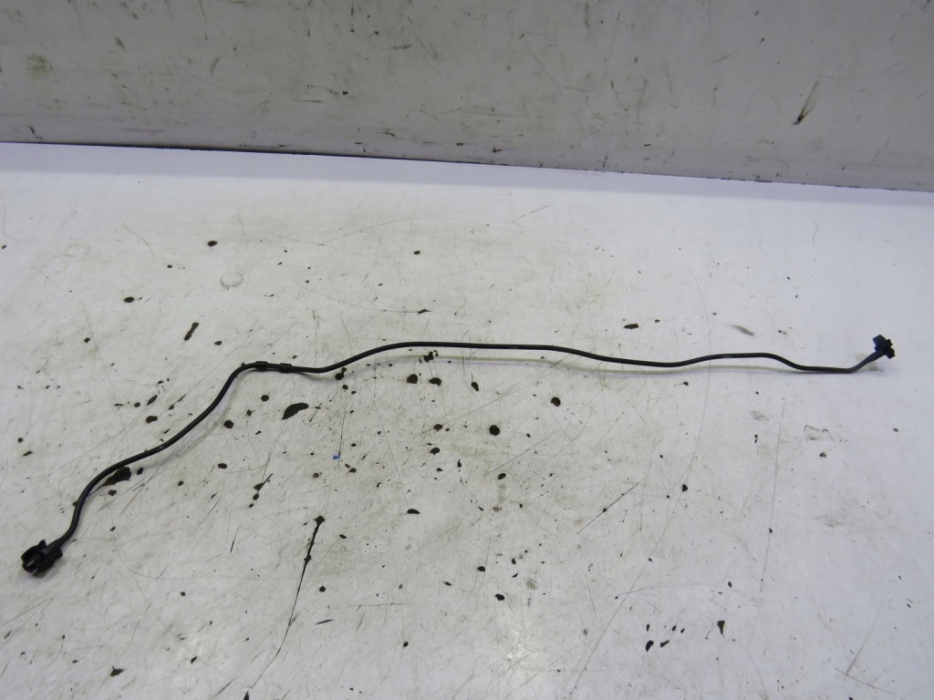 фото №1, Шланг топлива citroen c4 picasso ii 1.6 e-hdi