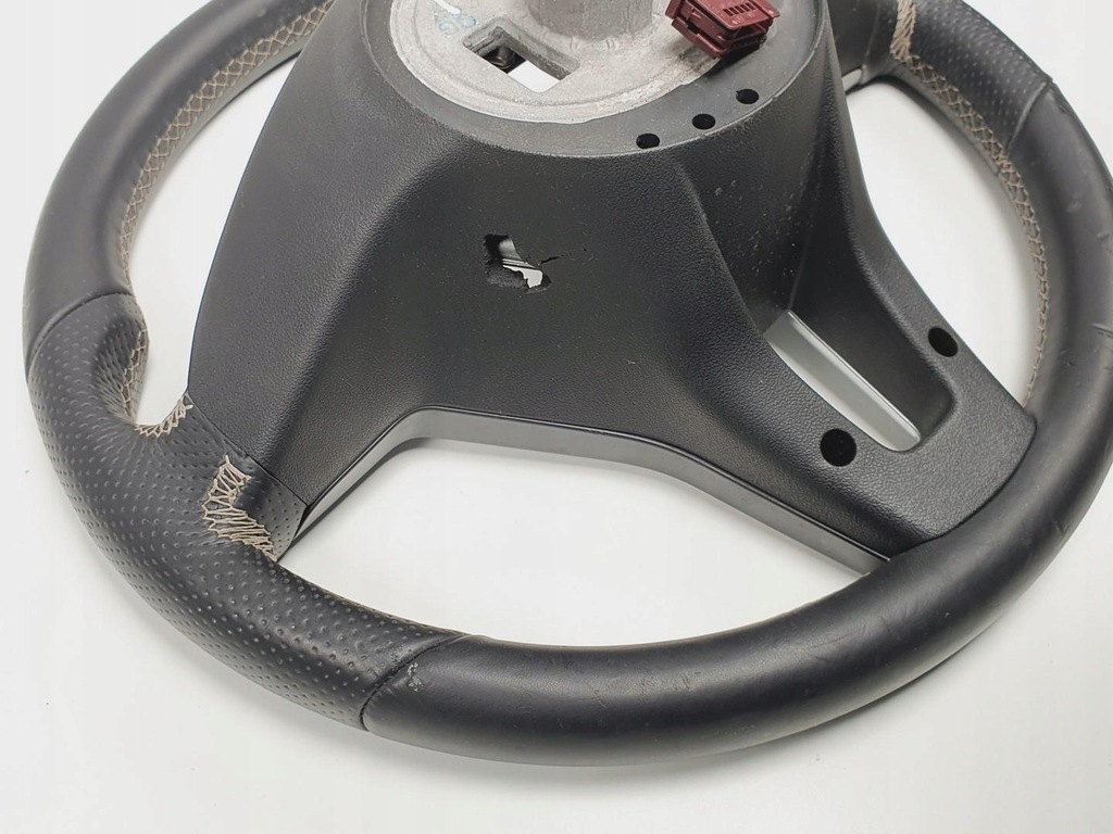 фото №10, Повітропровід мультифункція mercedes w218 w212