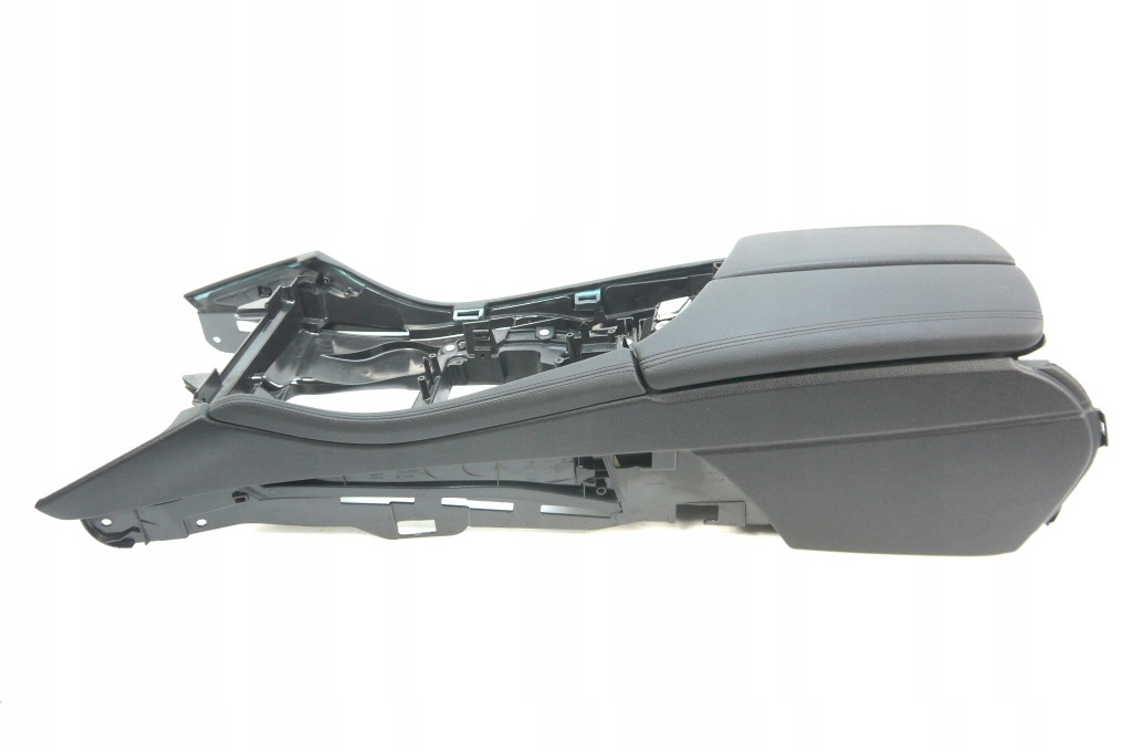 фото №1, Bmw 5 f10 f11 lift підлокітник europa