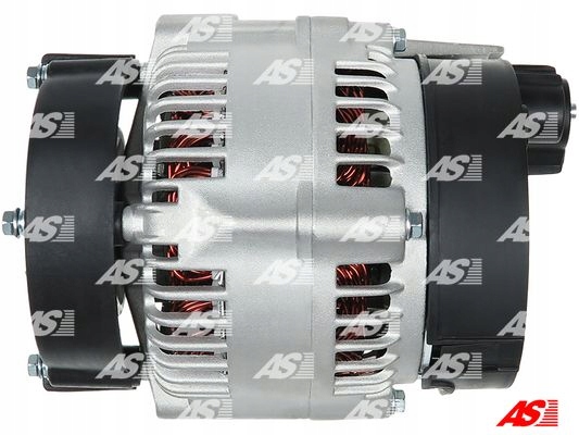 As-pl a4069 генератор в Украине