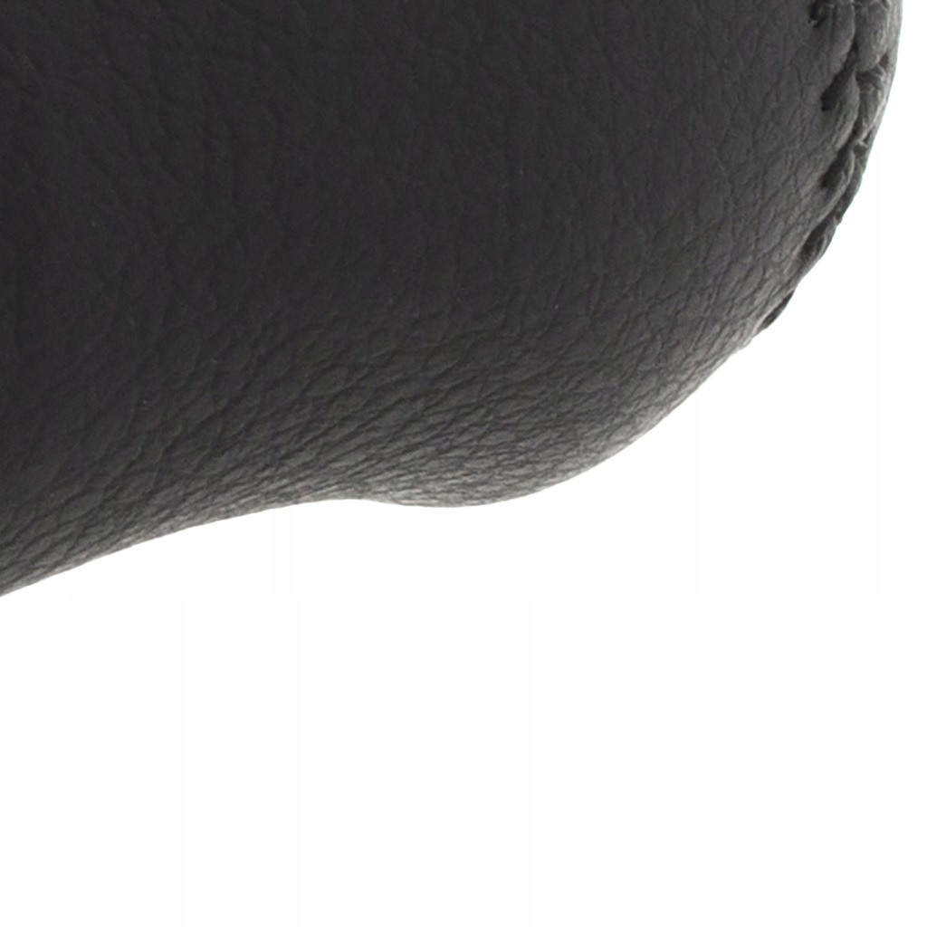 Ручка рычаг переключения передач эко-кожа do автомобиля nissan qashqai 2006-2013 Доставка