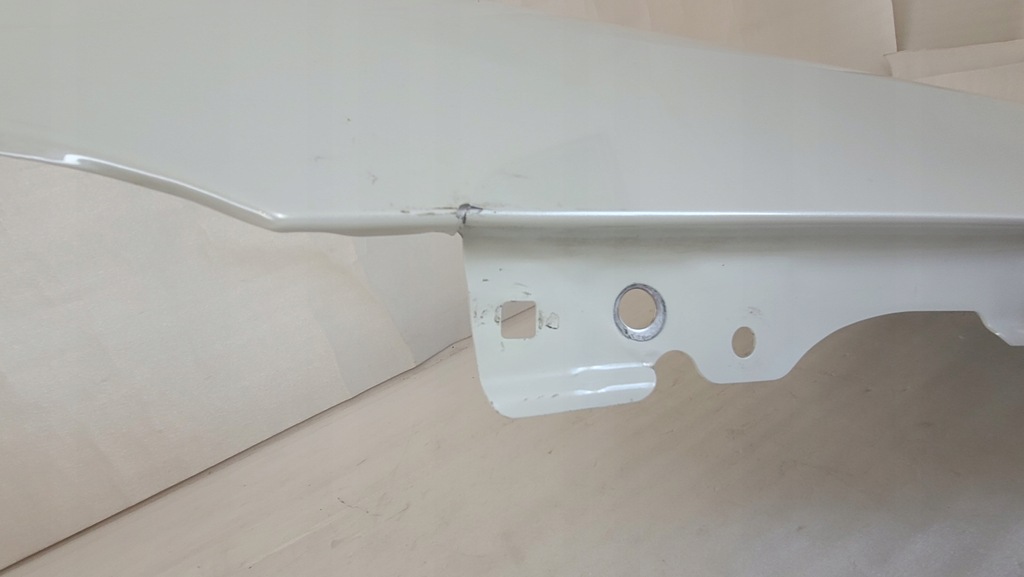 фото №7, Крыло правый toyota rav4 v hybrid 2019-