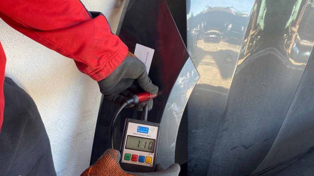 фото №7, Бампер капот крыло усилитель радиатор pas лампы bmw 3 g20 g21 b39