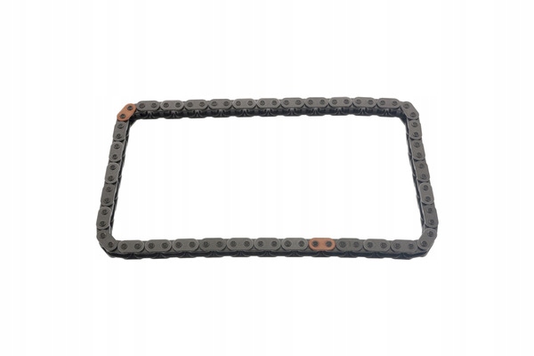 фото №12, Febi bilstein 48570 цепь распределительного вала