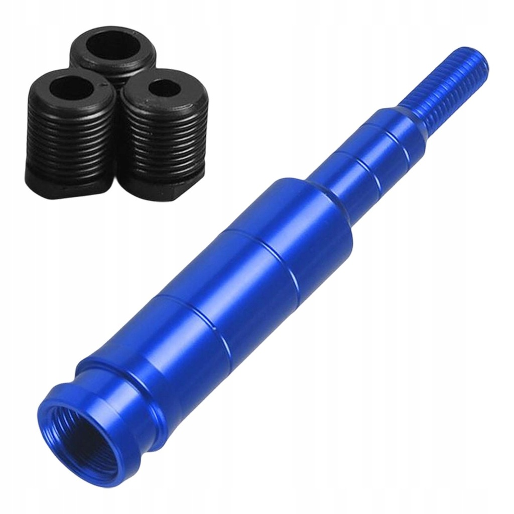 фото №8, 68085312ab ручной ручка переключения передач головка do