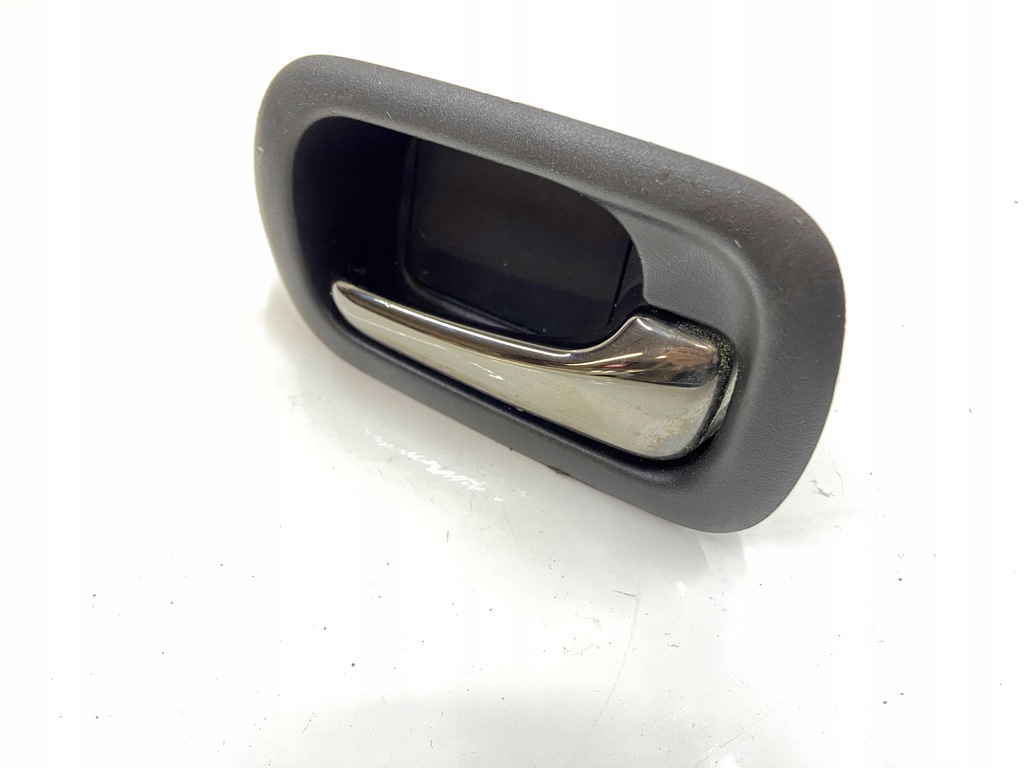 фото №1, Ручка внутренняя правая правый задняя honda cr-v ii