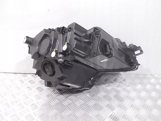 фото №15, Лампа перед skoda karoq 57b 17-21 full led 57b941015b оригинал europa