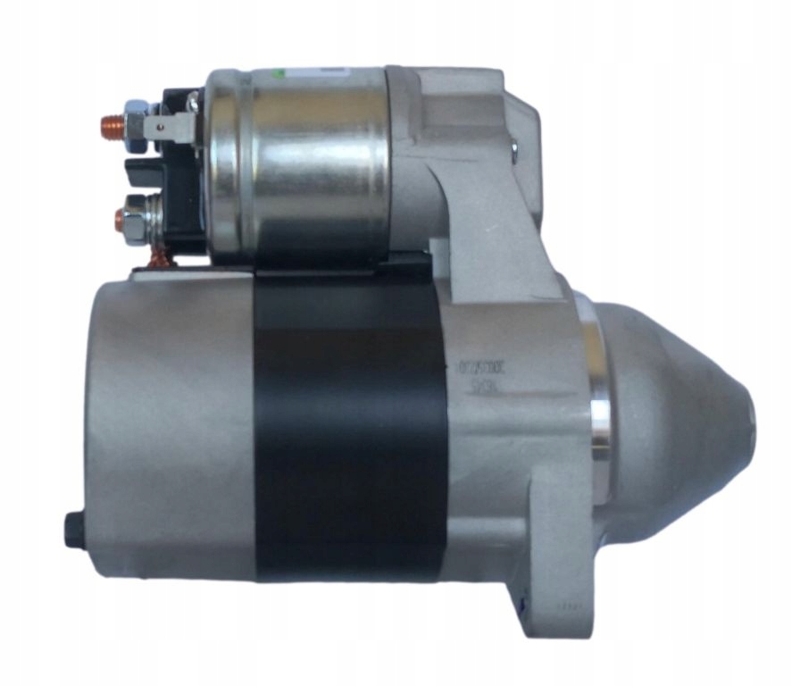 Новий стартер smart кабріолет , city-coupe, crossblade, fortwo 0.6 Зі Шроту