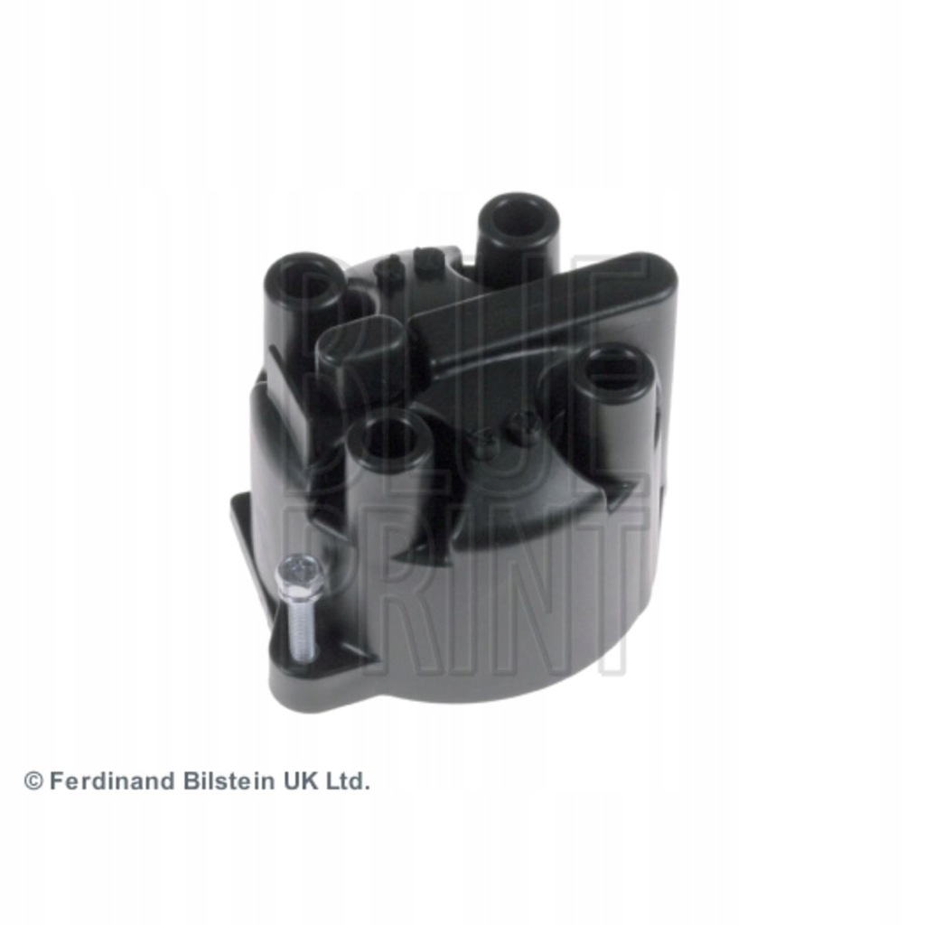 фото №8, Трамблерна кришка ap zapł blue print adn114334 трамблерна кришка розподільника запалювання blue