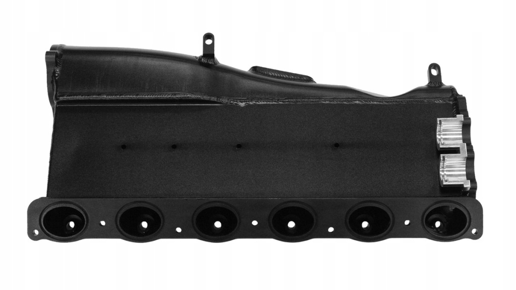 Коллектор впускной  bmw b58 gen i с молдинг топливная Недорого