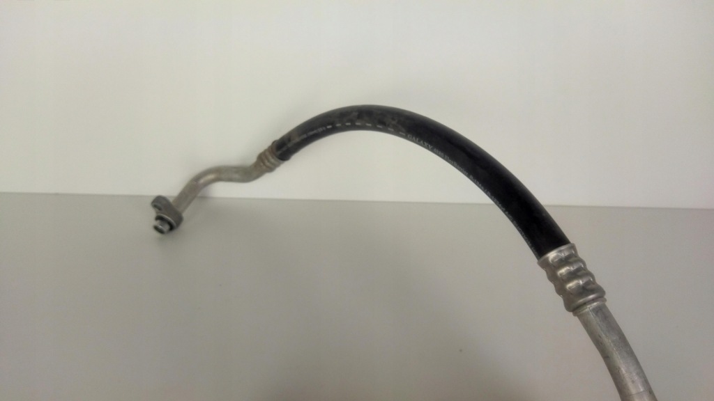 фото №4, Camaro 16- 3.6 v6 трубка кондиціонера 23369756