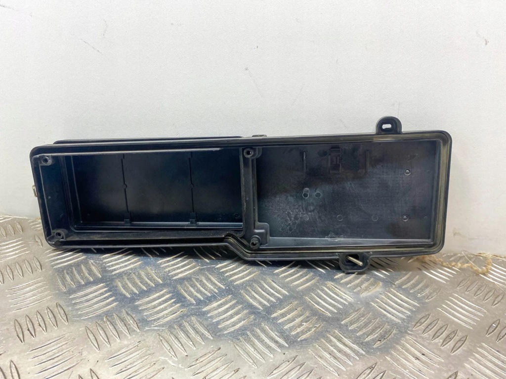Купити Кришка коробка запобіжників mercedes-benz sl r129 a1295400082