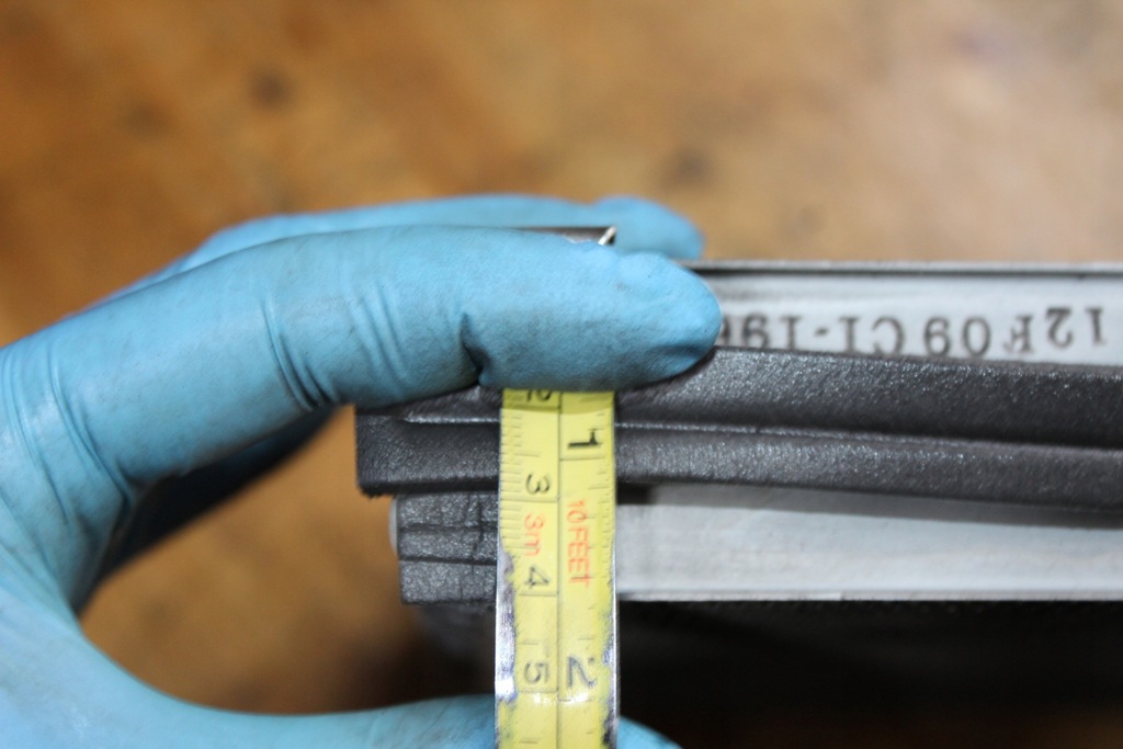 фото №12, Испаритель кондиционера corolla verso avensis t25 eu