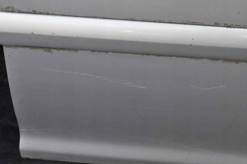 фото №12, Lexus rx ii двері правий перед передні