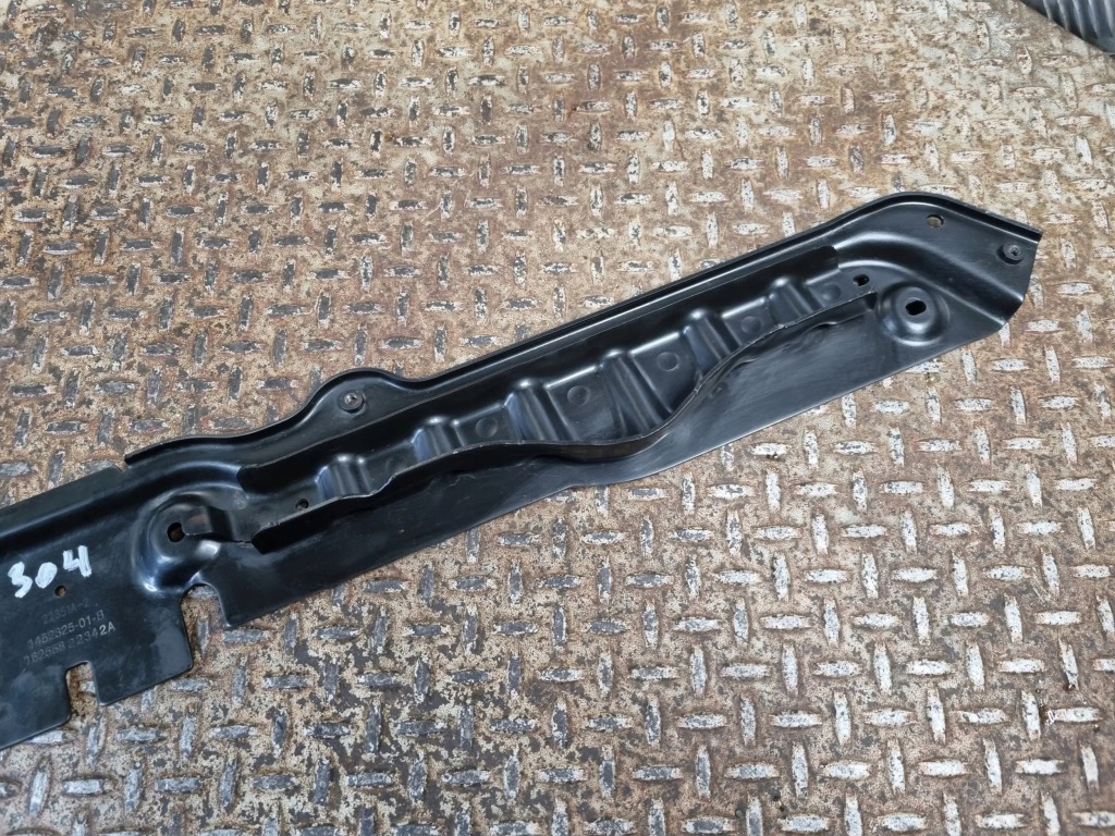 Купити 2023 tesla model y інша частина підвіска 145232501b