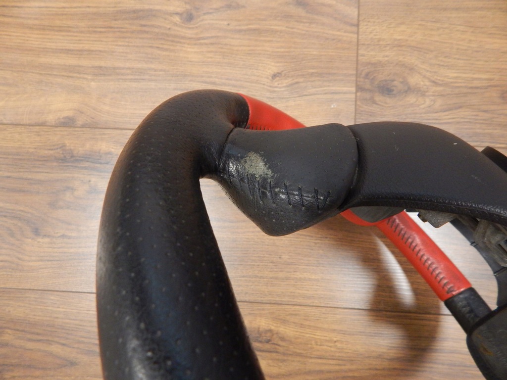 фото №10, Воздуховод peugeot 206 cc lift кожа оригинал