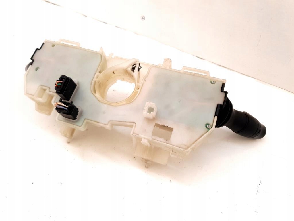 фото №4, Переключатель комбинированный renault laguna iii